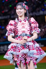 坂井仁香