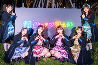 超ときめき♡宣伝部