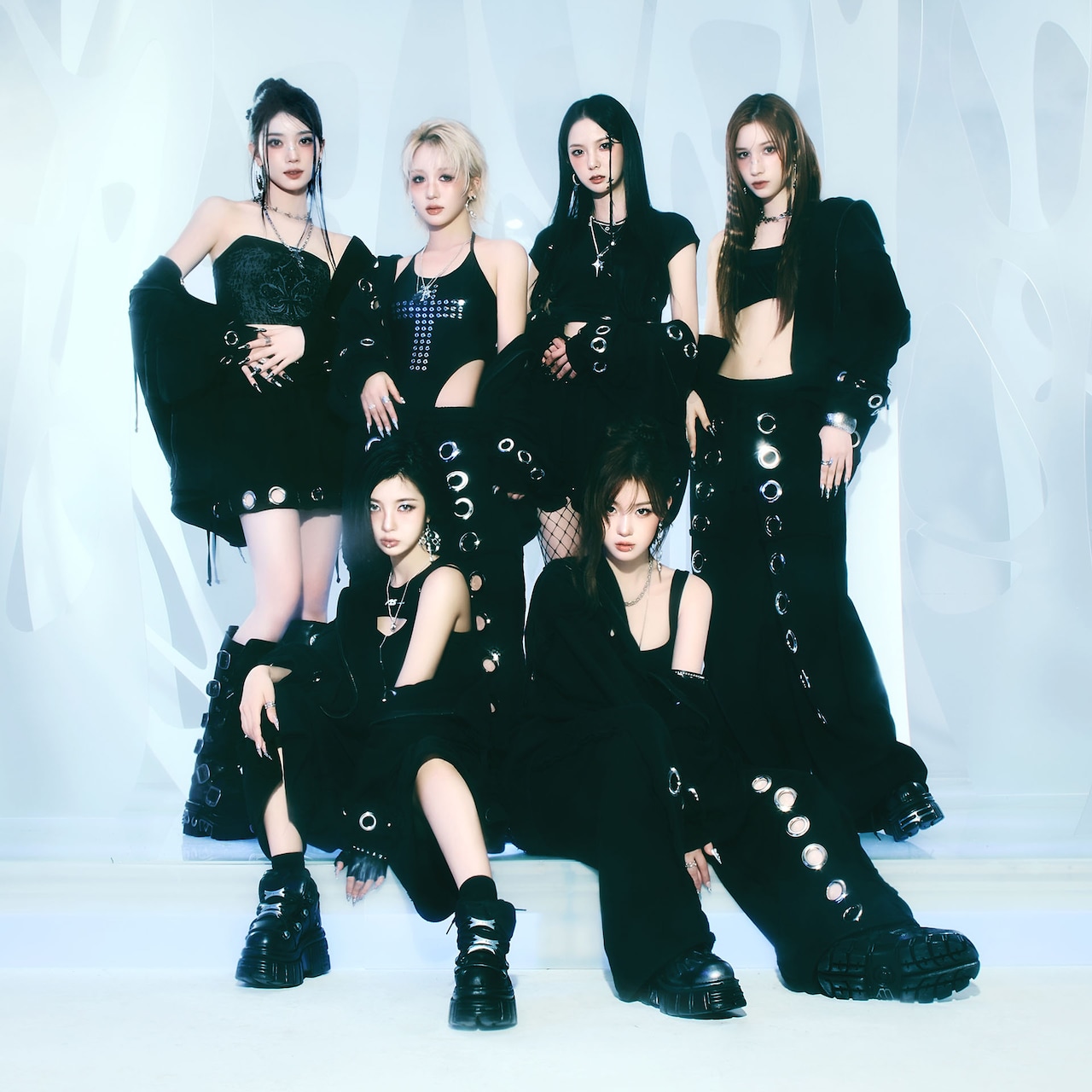 Kep1er ヨンウン kep1anet 韓国ペンミ ファンミ Amazon.co.jp: ヨンウン Kep1er 韓国 ペンミ ファンミーティング