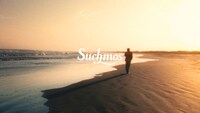 Suchmos「Marry」MVサムネイル