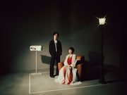 エルスウェア紀行