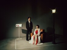 エルスウェア紀行