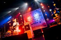 PEDRO（Photo by Kana Tarumi）