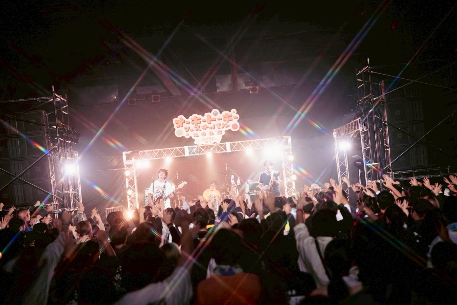 reGretGirl（撮影：かい）