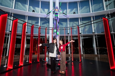 左から賀喜遥香、井上和。