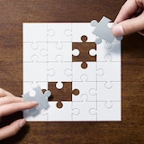 レトロリロン「僕だけの矛盾」配信ジャケット