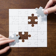 レトロリロン「僕だけの矛盾」配信ジャケット