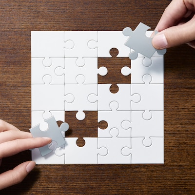 レトロリロン「僕だけの矛盾」配信ジャケット