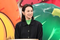 Snow Man佐久間大介「せっかくグルメ」初登場で見せる日村イズム！おそろいの衣装で川越グルメ探し