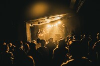 aldo van eyck（撮影：ひの）