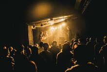 aldo van eyck（撮影：ひの）