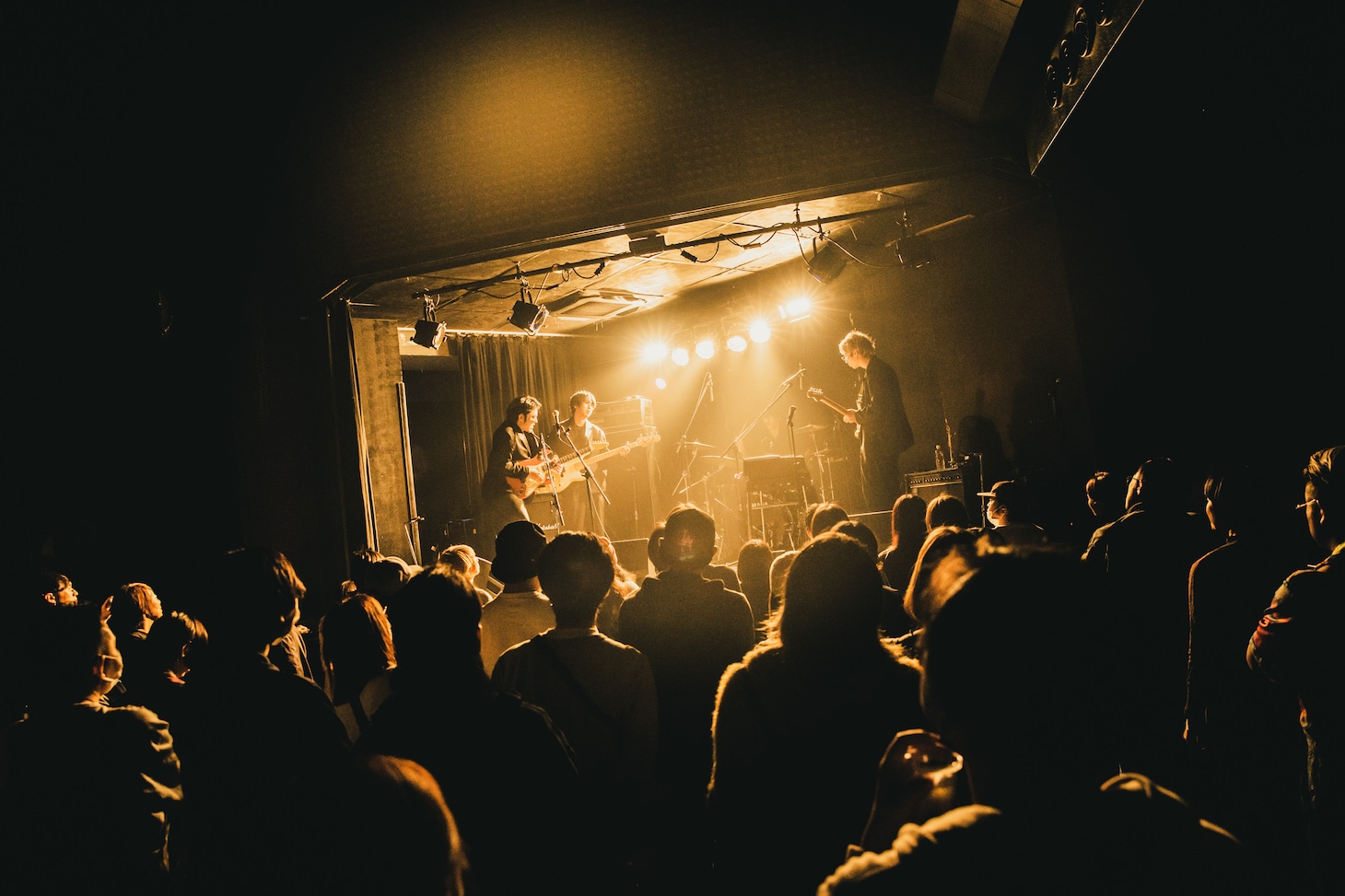 aldo van eyck（撮影：ひの）