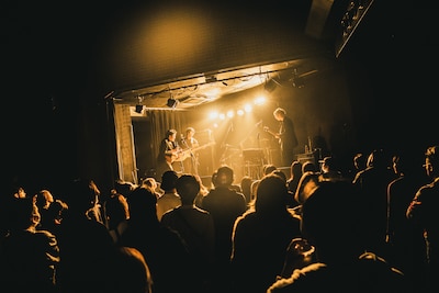 aldo van eyck（撮影：ひの）