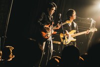 aldo van eyck（撮影：ひの）