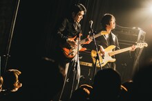 aldo van eyck（撮影：ひの）