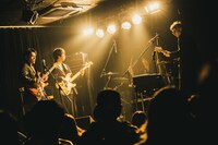 aldo van eyck（撮影：ひの）