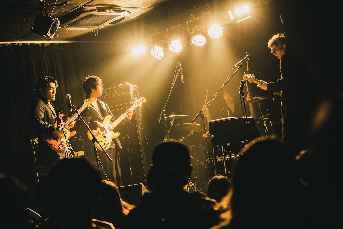 aldo van eyck（撮影：ひの）