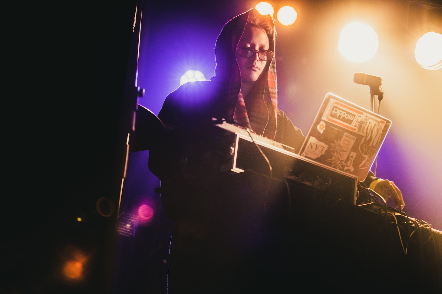 o-png（PC, HOME）（撮影：ひの）