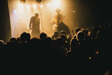 HOME（撮影：ひの）