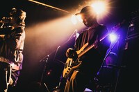 Eno（B / S.A.R.）（撮影：ひの）