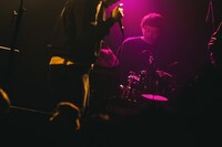 S.A.R.（撮影：ひの）