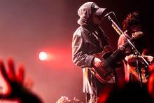 泉大智（撮影：小野秀梧）