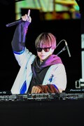 DJ TYIIGA