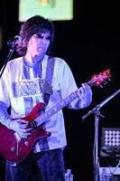 大田紳一郎（G / BAAD）