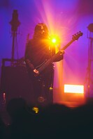 The Novembersが歩んだ20年の軌跡、憧れの渋谷公会堂から新たな“いい未来”へ