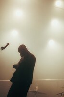 WurtS（撮影：小杉歩）