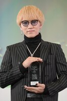 神山智洋（WEST.）