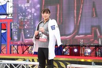 塩﨑太智、塚田僚一、濵田崇裕、菅田琳寧が「SASUKE」に参戦　辞退の岩本照は仲間にエール