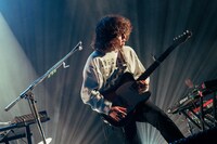 鈴木迅（G）（撮影：小杉歩）