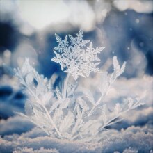 Aile The Shota｢ハナユキ｣配信ジャケット