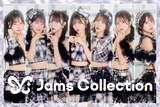 Jams Collection
