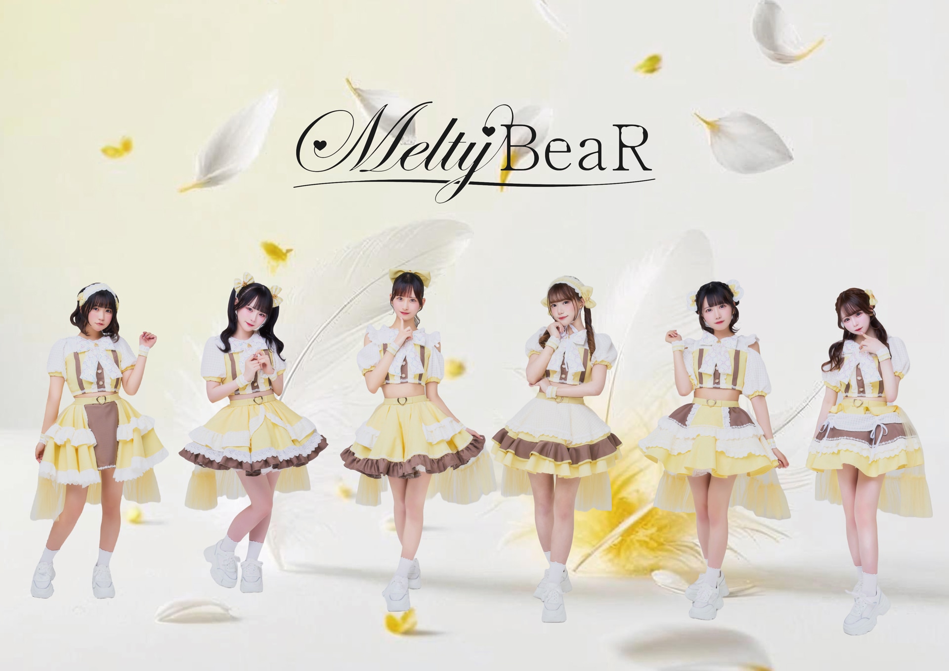 MeltyBeaR_art202511.jpg?