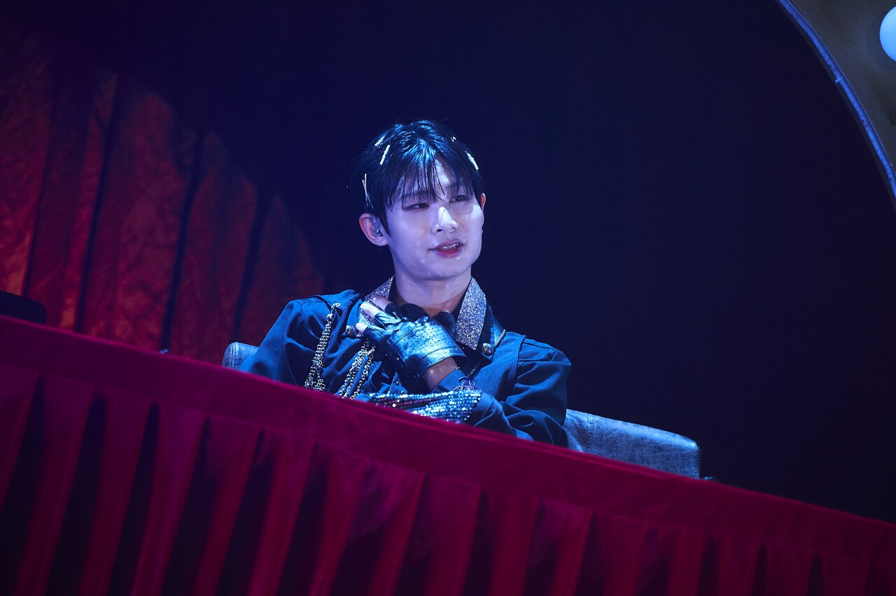 鈴木志音 生写真189枚セット まにまに [初回限定メンバーソロジャケット盤 (鈴木志音ver.)][CD MAXI