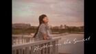 Daoko、何気ない日常を切り取った「Rhythm in the Sunset」ミュージックビデオ公開