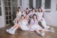 ドラマチックレコード