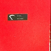 PAS TASTAが新曲「SCYTHE」配信、エネルギッシュなエレクトロチューン