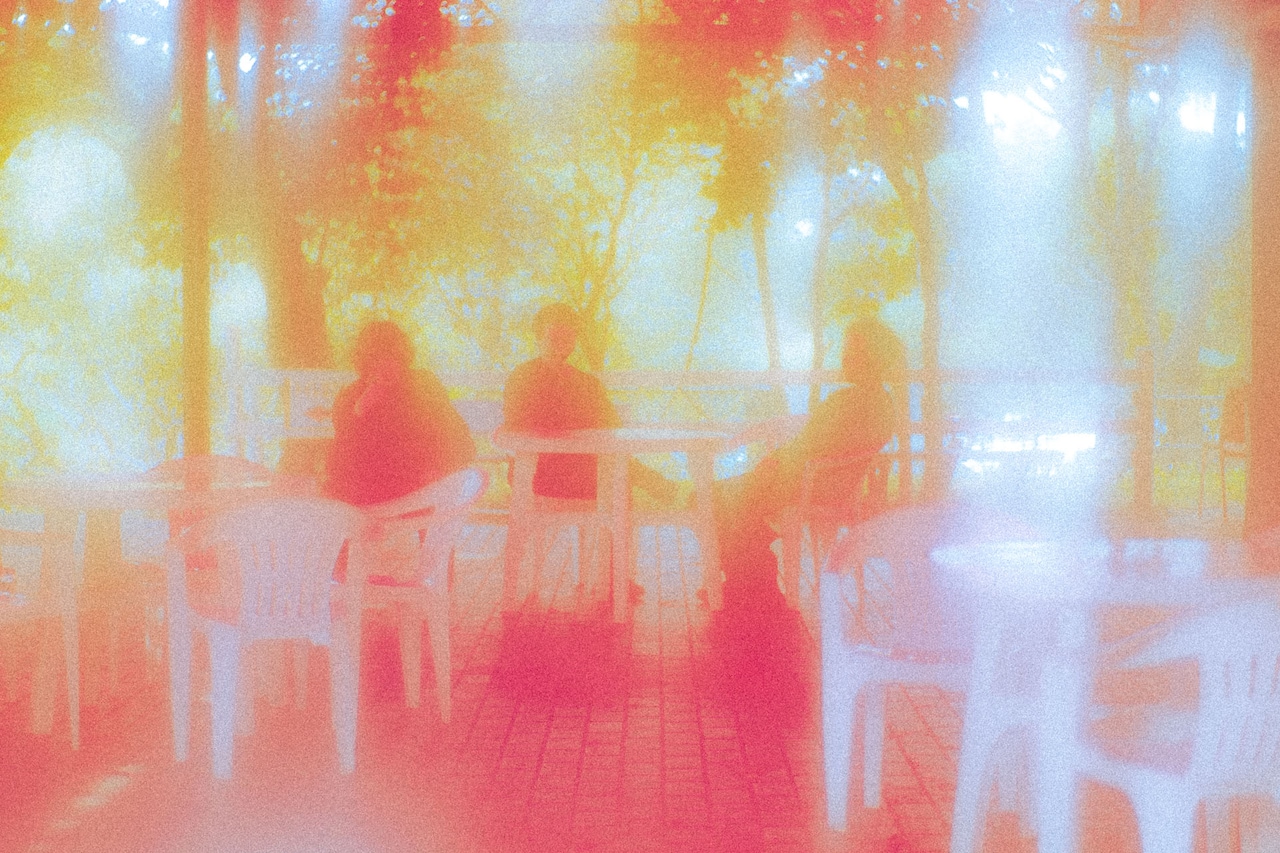 2017年に解散したバンドuremaが再結成、東名阪ワンマンツアー開催＆サブスク解禁