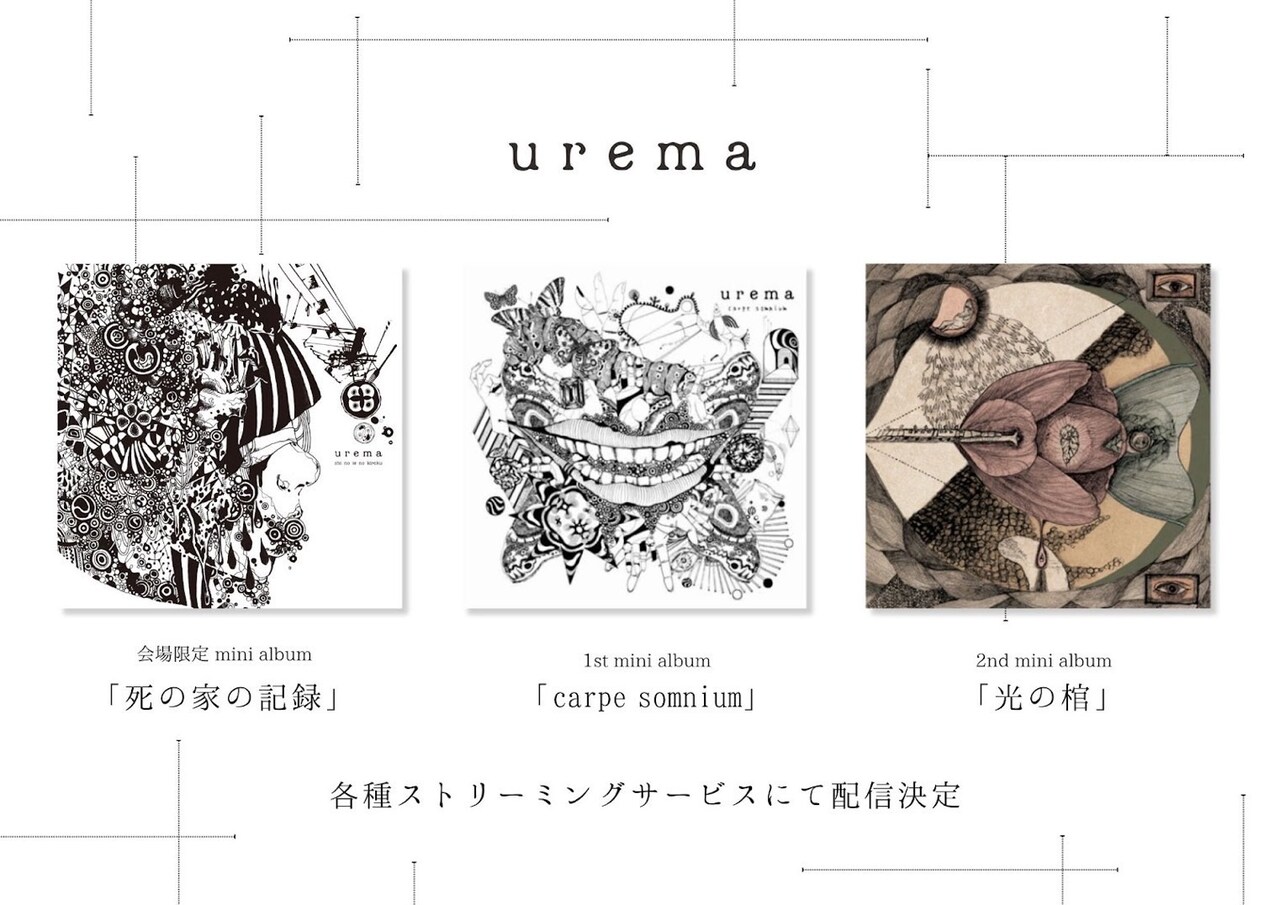urema CD 5枚セット 山本潤子 ALL TIME SONGS CD5枚組 DQCL-3194 J-POP フォーク 赤い鳥