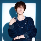 渡辺翔太（Snow Man）