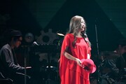 坂本美雨