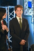 じん（モナキ）