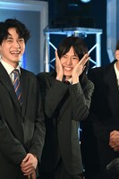 おヨネ（モナキ）