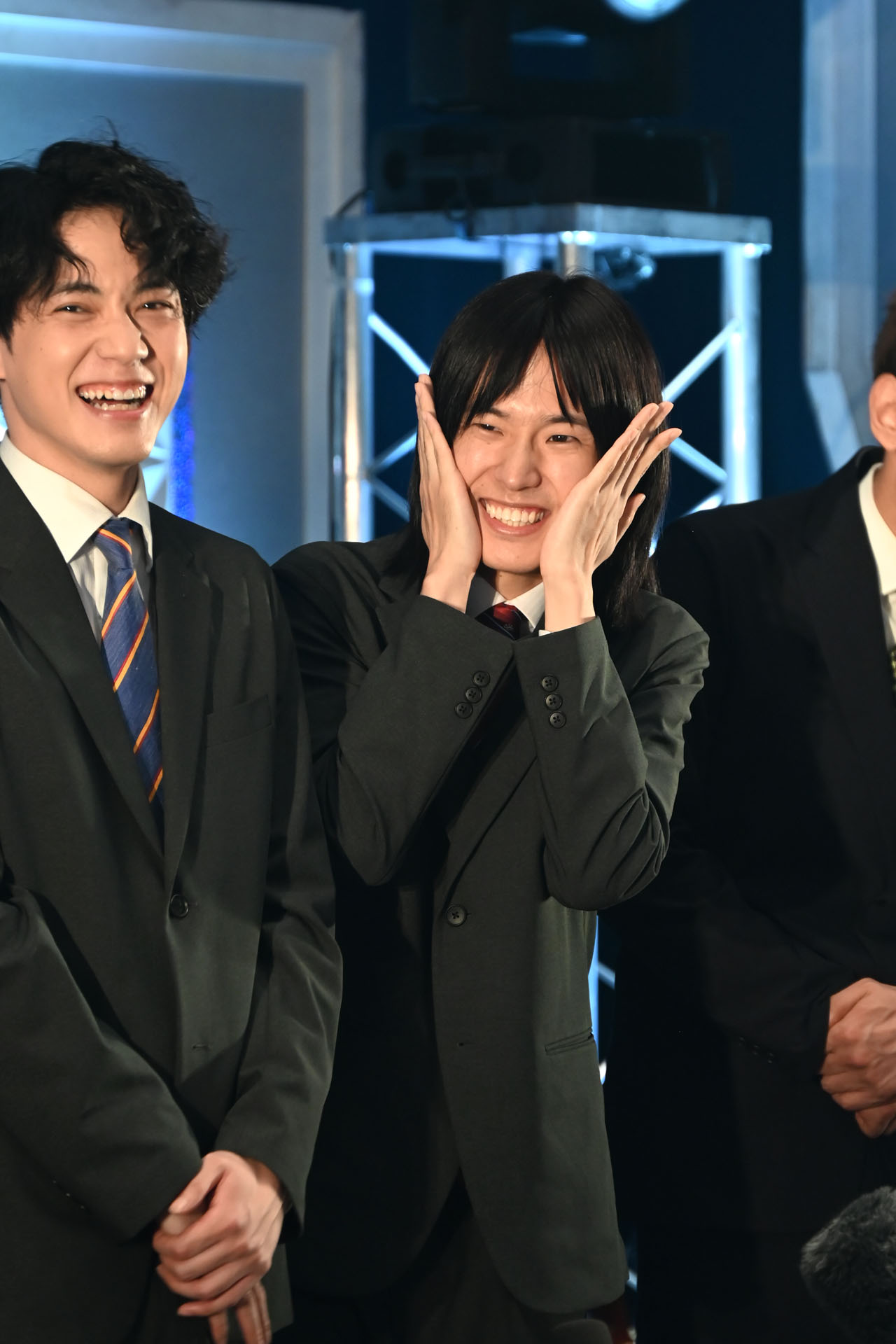 おヨネ（モナキ）