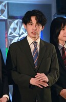 ケンケン（モナキ）