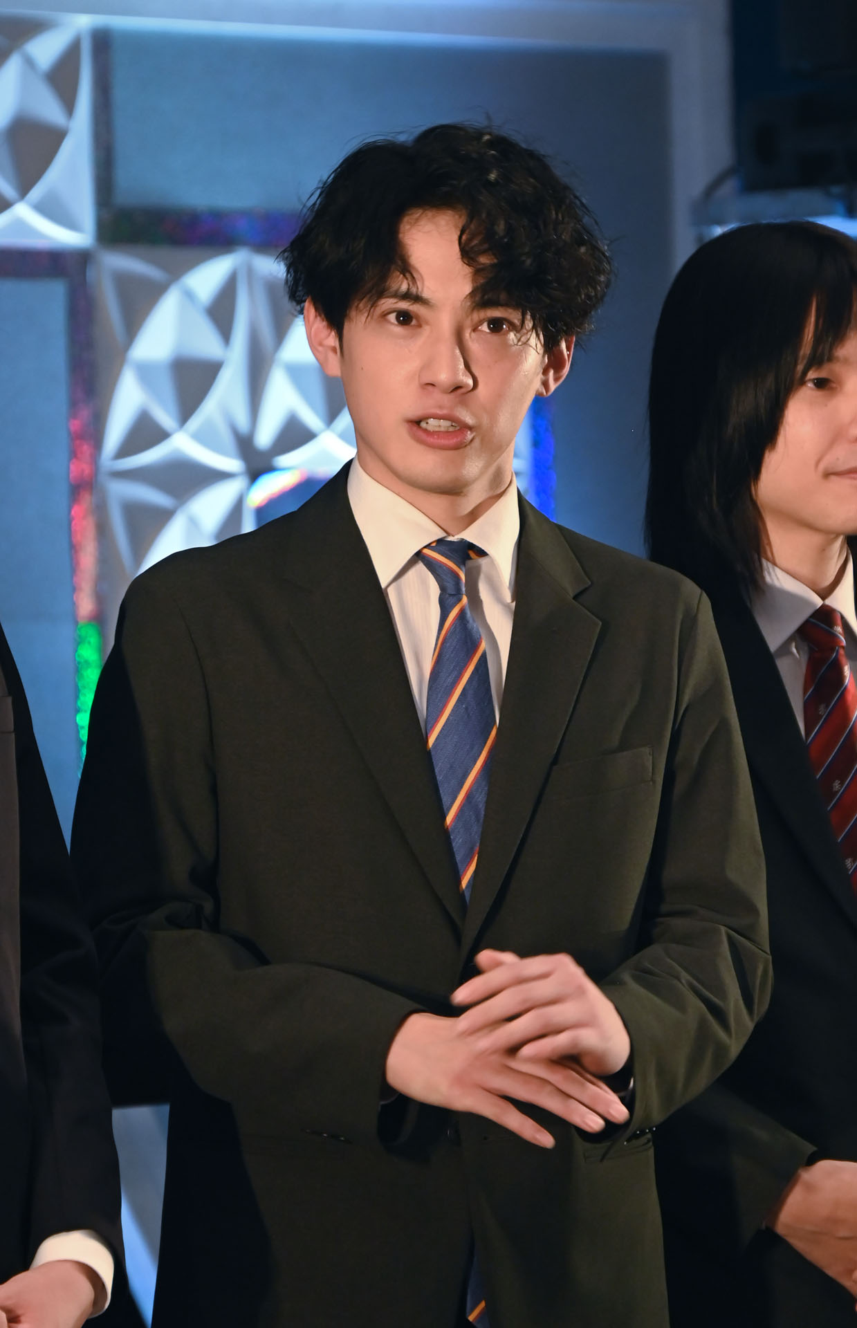 ケンケン（モナキ）