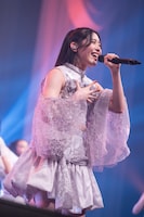 風見和香（私立恵比寿中学）